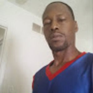 Meet your Posher, Too shay